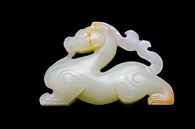 《漫威暗夜之子》现已在PC、Xbox和PS5平台推出